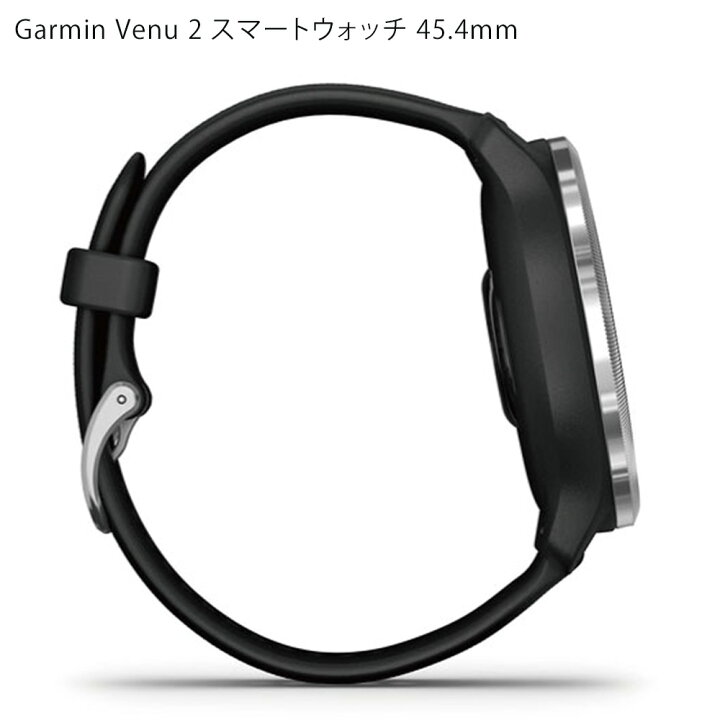 楽天市場】【 ベンツ 純正 】スマート ウォッチ ガーミン ヴェニュー  