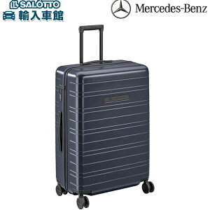 y xc  zX[cP[X 90L _[Nu[ Ot@Cg 52×28×77cm 4.8kg obN TSA bN Lk 4LX^[ L[P[X g[ obO o d s u[ ubN O