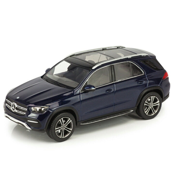 楽天市場】【 ベンツ 純正 即日出荷 】モデルカー GLE V167 カバン 
