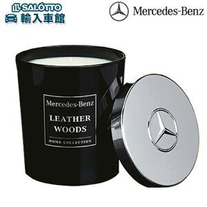 y xc  zZebhLh 5 U[Ebh `F[ubT tBOc[ T_Ebh CbNoj A}Lh ubN zCg   ZfXEx