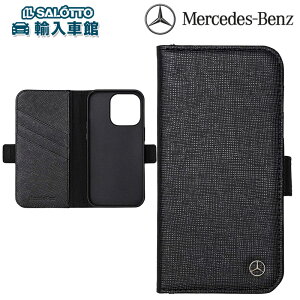 y xc  z iPhone 15 15Pro P[X {v ubN Xeb` 蒠 J[h |Pbg X^h 蒠^ X}z Jo[ ACtH v X}[gtH g  ZfXExc IWi