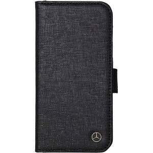 y xc   ziPhone 16 16Pro P[X {v ubN Xeb` X^h 蒠 J[h |Pbg 蒠^ X}z Jo[ ACtH v X}[gtH g  ZfXExc I