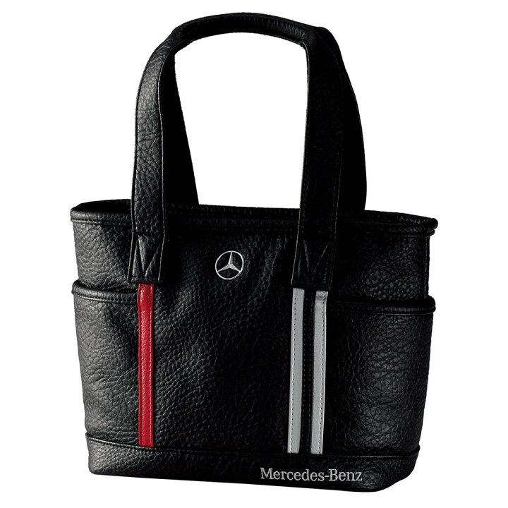 楽天市場】【 ベンツ 純正 即日出荷 】 タイトリスト ラウンド トート  