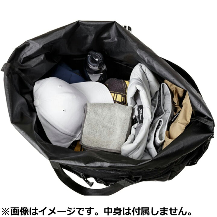 楽天市場】【 ベンツ 純正 】トート ボストンバッグ ゼロハリバートン 