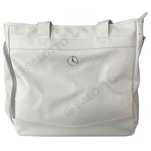 y xc  o z^CgXg g[g obO gfBVi 2 zCg u[ bh J[g v  obN St ObY Ry ii EhobO    Titlei