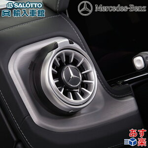 y xc  o z 2Zbg hNz_[ ANX 177 BNX W247 CNX 205 ENX 213 EQANX CLANX 118 CLSNX C257 GLANX H247 GLBNX X247 GLCNX 253 GN