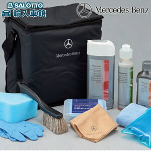 y xc  o zJ[PA Lbg J[Vv[ bNX LrPA [P[Xt ZfXExc IWi ANZT[