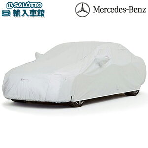 y xc  z{fBJo[ AMG N[y C63 C205 p ΍ Ă΍ {fB[ ی Jo[ ZfXExc IWi ANZT[