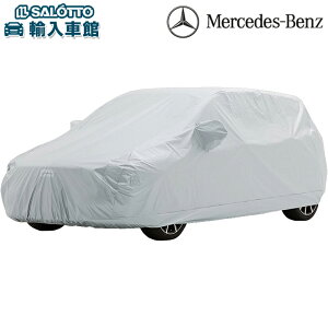 y xc  z{fBJo[ BNX W247 2019N` ΍ Ă΍ ZfXExc IWi ANZT[