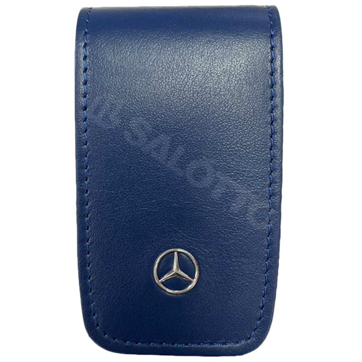 Mercedes benz メルセデス キーカバー 純正 AMG キーケース キーカバー 