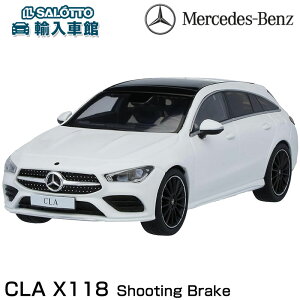 y xc  o z fJ[ CLA X118 V[eBOu[N |[[zCg 2019N 1/43 f ~j}bNX MINIMAX ͌^ i zCg ~jJ[ ZfXExc IWi