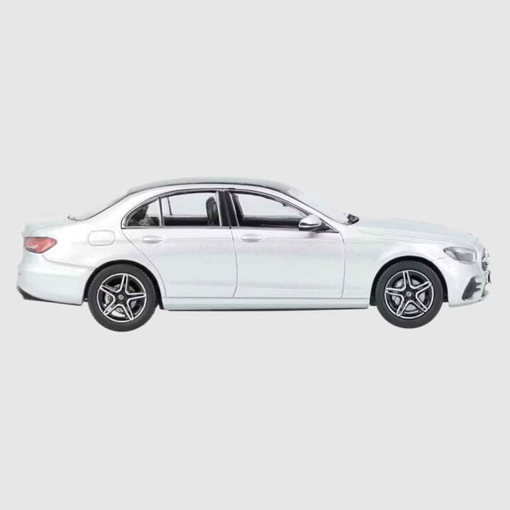 楽天市場】【 ベンツ 純正 即日出荷 】モデルカー Eクラス セダン AMG  