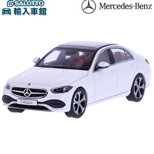 メルセデスベンツ ミニカー 1/43の人気商品・通販・価格比較 - 価格.com