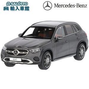 y xc  o zfJ[ GLCNX X254 Ot@CgO[ 1/43 XP[ f i ~jJ[ ͌^ GLC iScale iXP[ O[ v[g Mercedes Benz ZfXExc I
