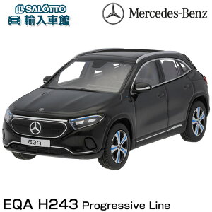 y xc  o z fJ[ EQA H243 vObVuC RXXubN 1/43 f wp Herpa ͌^ i ~jJ[ ubN  Mercedes Benz ZfXExc IWi 