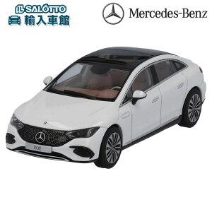 �y �x���c ���� �����o�� �z ���f���J�[ EQE V295 �G���N�g���b�N�A�[�g���C�� �Z�_�� �I�p���X�z���C�g 1/43 �X�P�[�� ���f�� �w���p Herpa �_�C�L���X�g �͌^ �����i �~�j�J�[ �� �����Z�f�X�E�x