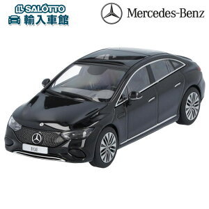 �y �x���c ���� �����o�� �z ���f���J�[ EQE V295 �G���N�g���b�N�A�[�g���C�� �Z�_�� �I�u�V�f�B�A���u���b�N 1/43 �X�P�[�� ���f�� �w���p Herpa �_�C�L���X�g �͌^ �����i �~�j�J�[ �� �����Z�f