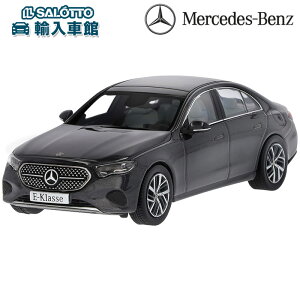 y xc  o zfJ[ ENX Z_ AoMh W214 Ot@CgO[ 1/43 XP[ ACXP[ _CLXg i ~jJ[ ͌^ O[ iScale v[g Mercedes