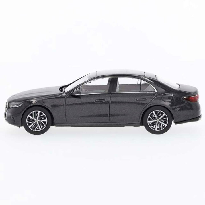 楽天市場】【 ベンツ 純正 即日出荷 】モデルカー Eクラス セダン  