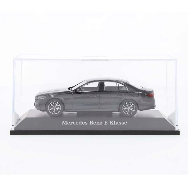 楽天市場】【 ベンツ 純正 即日出荷 】モデルカー Eクラス セダン  