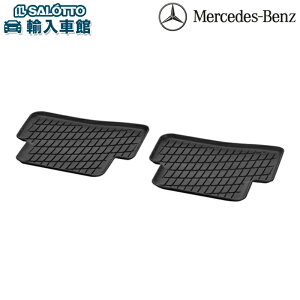 y xc  o zo[}bg A CNX Z_ W206 Xe[VS S206  E 2_Zbg ubN tA }bg ZfXExc IWi ANZT[