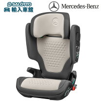 楽天市場】メルセデス ベンツ（自動車用チャイルドシート（本体 