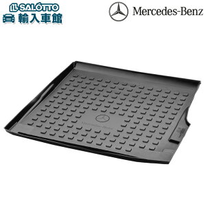 y xc  zo[ QbW GLCNX 2023N` SUV 254 Q[W tA}bg gN o[}bg tA[  h~ J[S I[EFU[ }bg ϏՌ ׂ~ ʕt