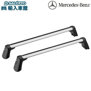 y xc  z x[VbNLA GLCNX 2023N` 254 SUV x[X LA [tLA [t[ A^b`g tp ZfXExc IWi ANZT[