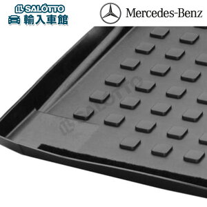 y xc  zEQE SUV QbW gC o[ }bg X294 2023N` ubN p݌v WXgtBbg Q[W gN J[S ב ׎ gN[  h~ ZfXExc 