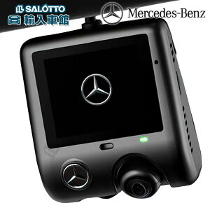 �y �x���c ���� �z�h���C�u���R�[�_�[ 360 �T���E���h�J�����i360°�J�����j �t�����g 64GB �S���ʘ^�� ���𑜓x �V�^GPS���� �����x�Z���T�[ STARVIS ���ԊĎ� �Ռ��^�� �펞�^�� �^�� �J���� ����