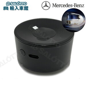 y xc  o z pt[ Ag}CU[ |[^u USB type-C ɐڑ GAoXpbQ[W񑕒ԂŎgp\ F A} ZfXExc IWi ANZT[