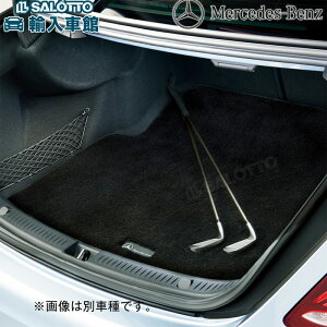 y xc  zEQS QbW }bg v~A V297 2021N` ubN S  Q[W gN J[S ZfXExc IWi ANZT[