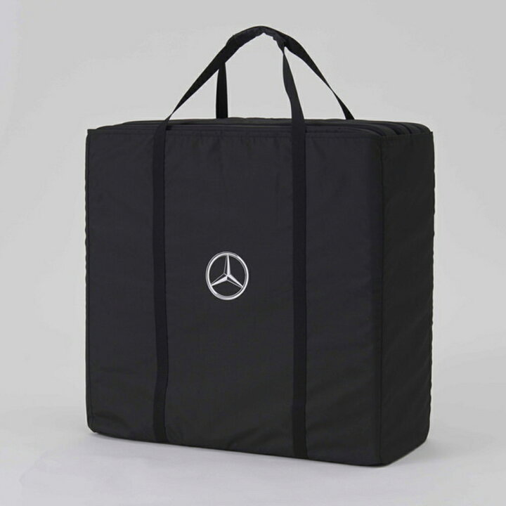 楽天市場】【 ベンツ 純正 】ジョイントクッション Vクラス 仮眠や車 