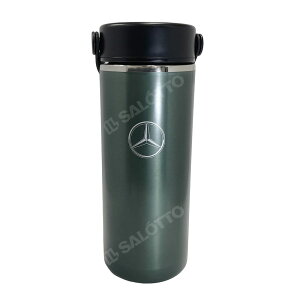 y xc  o z nChtXN 473ml 235g 16IX y ^d\ Lightweight Wide Mouth XeX }O{g ۉ ۗ  hydro flask sN O[ p[v uE 