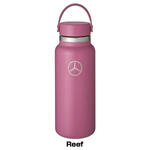 y xc  z nChtXN 946ml 32oz ^d\ XeX }O {g ۉ ۗ  Ch}EX hydro flask  ZfXExc IWi ANZT[