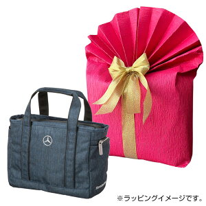 y xc  o z^CgXg Eh g[gobO lCr[ ؖڒf Y fB[X jZbNX J[g obO  u[  St ObY Ry ii ZfXE