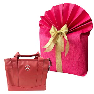 y xc  o z^CgXg Eh g[g obO gfBVi 2 zCg u[ bh J[g v  obN St ObY Ry ii    Titleist 