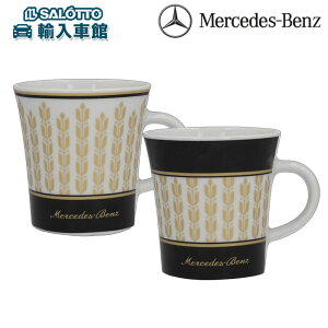 y xc  zNVbN }OJbv 2Zbg 300ml  }O R[q[ eB[ Jbv Rbv H zCg ubN   ZfXExc IWi ANZT[