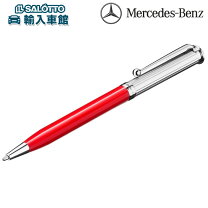 楽天市場】メルセデス・ベンツ（ボールペン｜筆記具）：文房具・事務 