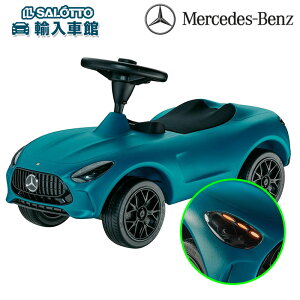 y xc  z AMG GT {r[J[ nCp[u[ _ Cg  pߋ Ώ۔N1Δ`  qǂ qp  LbYJ[ ߋ 蕨  v[g ZfXExc