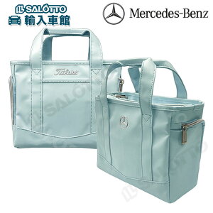�y �x���c ���� �����o�� �z �^�C�g���X�g ���E���h �g�[�g �o�b�O �u���[�o�[�h �g���f�B�V���i�� 2 �J�[�g �v���[���g �����Y ���f�B�[�X �j�����p Titleist �S���t �O�b�Y �J�o�� �o�b�N �R��