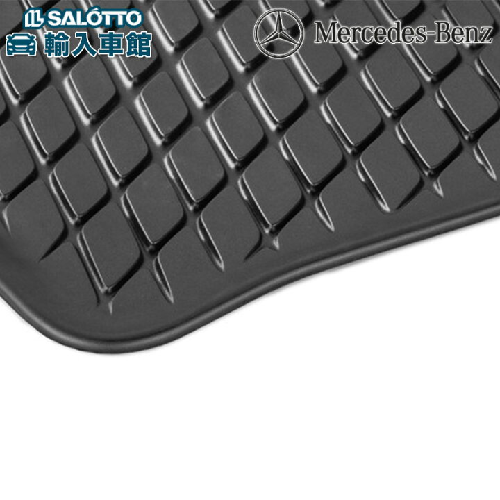 楽天市場】【 ベンツ 純正 即日出荷 】ラバー GLEクラス W167 SUV C167  