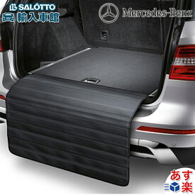 楽天市場 フロアマット 対応車種メーカーメルセデス ベンツ アクセサリー 車用品 車用品 バイク用品の通販