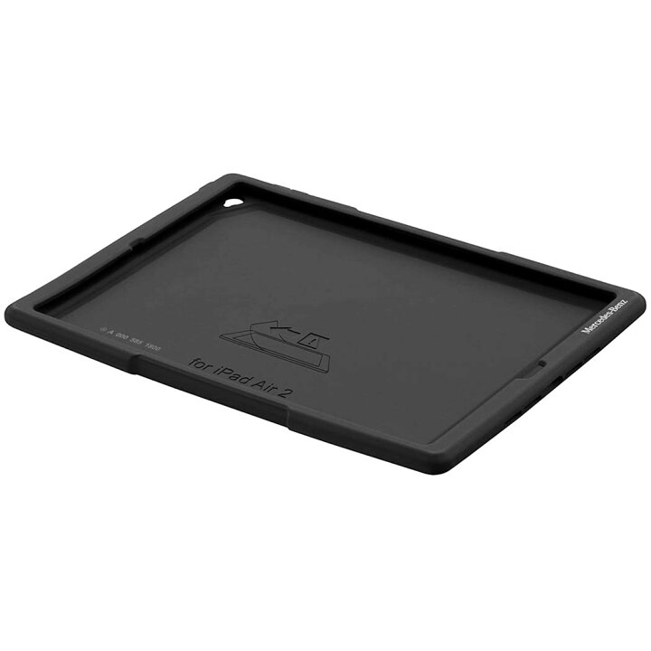 楽天市場】【 ベンツ 純正 】タブレット シリコン ホルダー  