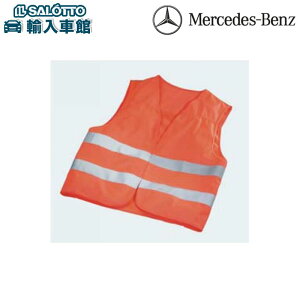 y xc  z Z[teB[xXg Ɨp SxXg tN^[t IW uJ? ZfXExc IWi ANZT[