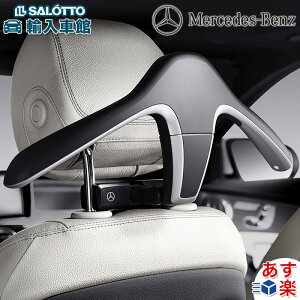 y xc  z RtH[gVXe nK[ ʔx[XGgKvVNX GLENX lXȃfɑΉ ZfXExc IWi ANZT[