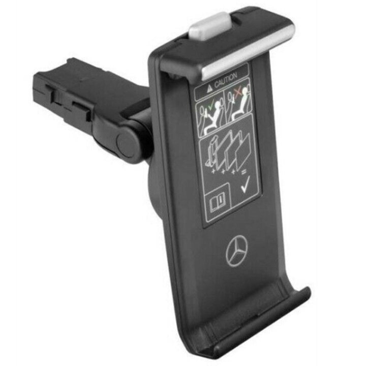 楽天市場】【 ベンツ 純正 】コンフォートシステム タブレット  