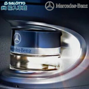 y xc  zp tB pt[ Ag}CU[ F 15ml 4 A} ZfXExc IWi ANZT[