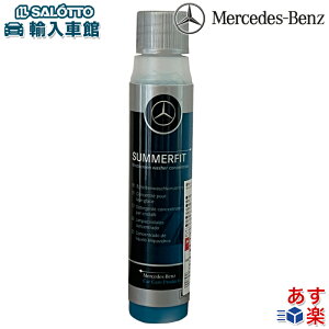 y xc   z T}[ EBhE EHbV[t ċGp KX N[i[ J[PA ZfXExc IWi ANZT[