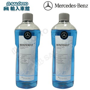 y xc  o z 2{Zbg EBhEHbV[ ~GΉ st 1000ml  Ki ʔNgp KXN[i[ J[PA eiX EBhE  EHbV[ 